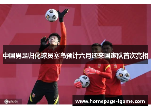 中国男足归化球员塞鸟预计六月迎来国家队首次亮相